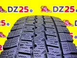 Колеса на дисках Toyota 4x100, 4x114.3 c шинами Dunlop 165/80R14