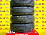 Шины Dunlop 165/80R14