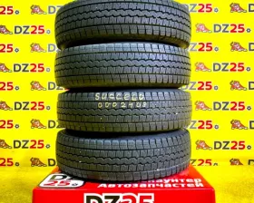Шины Dunlop 165/80R14 Шины Dunlop 165/80R14