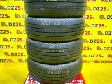 Шины Dunlop 215/55R17