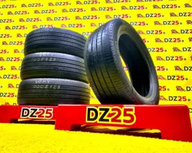 Шины Dunlop 215/55R17 Шины Dunlop 215/55R17