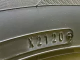 Шины Dunlop 215/55R17