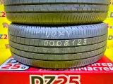 Шины Dunlop 215/55R17