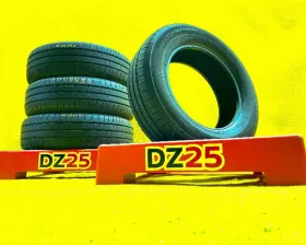 Шины Bridgestone 195/65R15 Шины Bridgestone 195/65R15