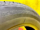 Шины Bridgestone 195/65R15