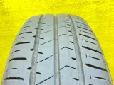 Шины Bridgestone 195/65R15