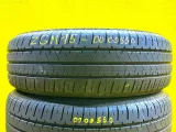 Шины Bridgestone 195/65R15
