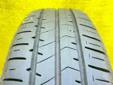 Шины Bridgestone 195/65R15
