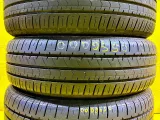 Шины Bridgestone 195/65R15
