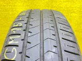 Шины Bridgestone 195/65R15
