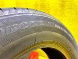 Шины Bridgestone 195/65R15