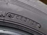 Шины Bridgestone 195/65R15
