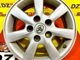 Диски Toyota 15 5x114.3 Диски Toyota 15 5x114.3