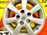 Диски Toyota 15 5x114.3 Диски Toyota 15 5x114.3