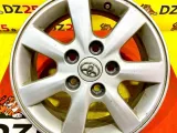 Диски Toyota 15 5x114.3 Диски Toyota 15 5x114.3
