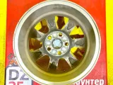 Диски Toyota 15 5x114.3 Диски Toyota 15 5x114.3