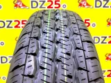 Шина Toyo 165/80R14