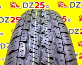 Шина Toyo 165/80R14 Шина Toyo 165/80R14