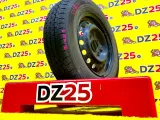 Шина Toyo 165/80R14