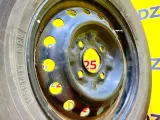 Шина Toyo 165/80R14