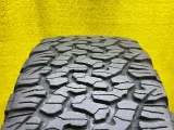 Шины BF Goodrich 285/55R20 Шины BF Goodrich 285/55R20