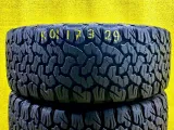Шины BF Goodrich 285/55R20 Шины BF Goodrich 285/55R20