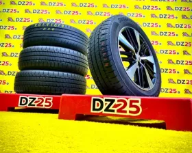 Шины Bridgestone 195/60R16 Шины Bridgestone 195/60R16