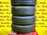 Шины Bridgestone 195/60R16 Шины Bridgestone 195/60R16