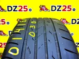 Шины Bridgestone 195/60R16 Шины Bridgestone 195/60R16