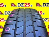 Шины Bridgestone 195/60R16 Шины Bridgestone 195/60R16
