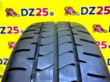 Шины Bridgestone 195/60R16 Шины Bridgestone 195/60R16