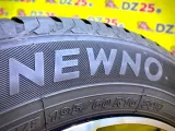 Шины Bridgestone 195/60R16 Шины Bridgestone 195/60R16