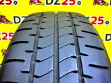 Шины Bridgestone 195/60R16 Шины Bridgestone 195/60R16
