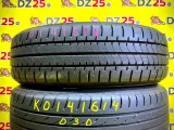 Шины Bridgestone 195/60R16 Шины Bridgestone 195/60R16