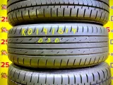 Шины Bridgestone 195/60R16 Шины Bridgestone 195/60R16