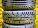 Шины Bridgestone 195/60R16 Шины Bridgestone 195/60R16