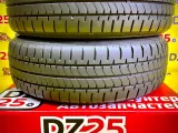 Шины Bridgestone 195/60R16 Шины Bridgestone 195/60R16