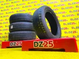 Шины Bridgestone 195/60R16 Шины Bridgestone 195/60R16