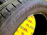 Шины Bridgestone 195/60R16 Шины Bridgestone 195/60R16