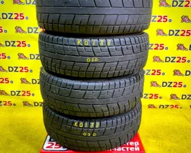 Шины Yokohama 225/70R16 Шины Yokohama 225/70R16