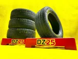 Шины Goodyear 215/65R16 Шины Goodyear 215/65R16