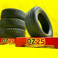 Шины Goodyear 215/65R16