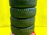 Шины Goodyear 215/65R16 Шины Goodyear 215/65R16