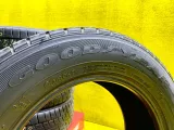 Шины Goodyear 215/65R16 Шины Goodyear 215/65R16