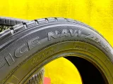 Шины Goodyear 215/65R16 Шины Goodyear 215/65R16