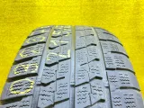 Шины Goodyear 215/65R16 Шины Goodyear 215/65R16