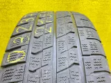 Шины Goodyear 215/65R16 Шины Goodyear 215/65R16