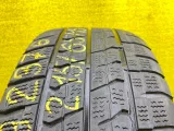 Шины Goodyear 215/65R16 Шины Goodyear 215/65R16