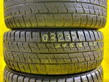 Шины Goodyear 215/65R16 Шины Goodyear 215/65R16