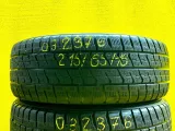Шины Goodyear 215/65R16 Шины Goodyear 215/65R16